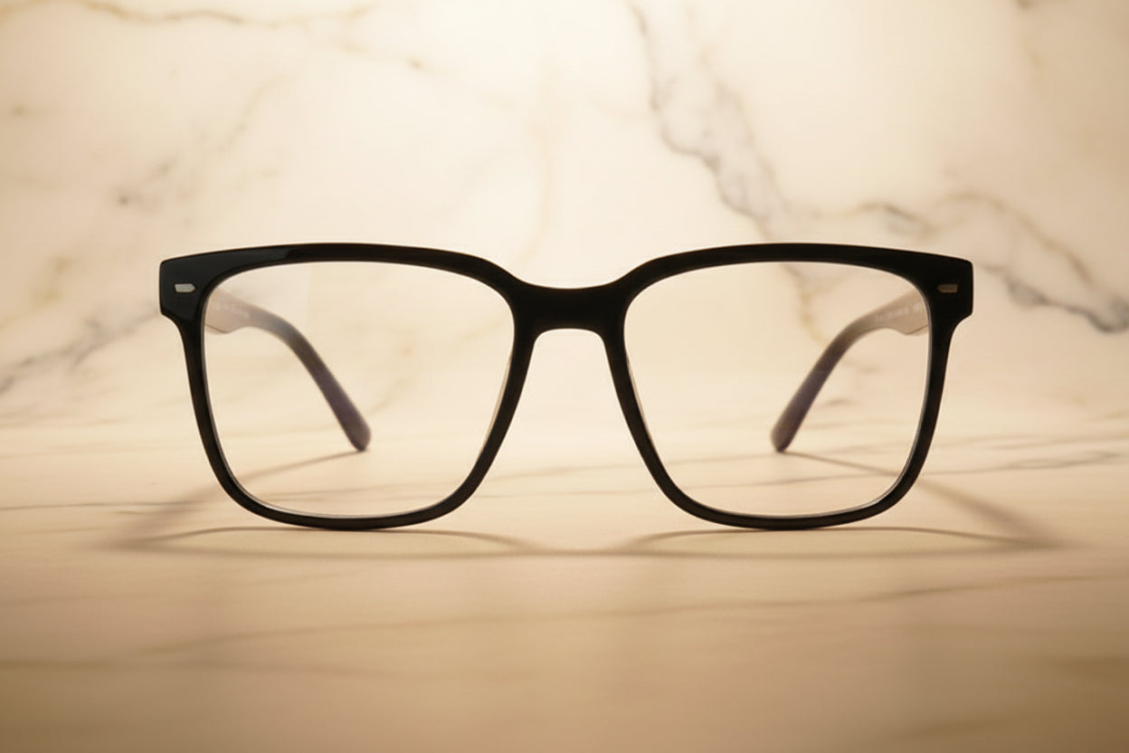 Emery Blue Light Blocking Glasses