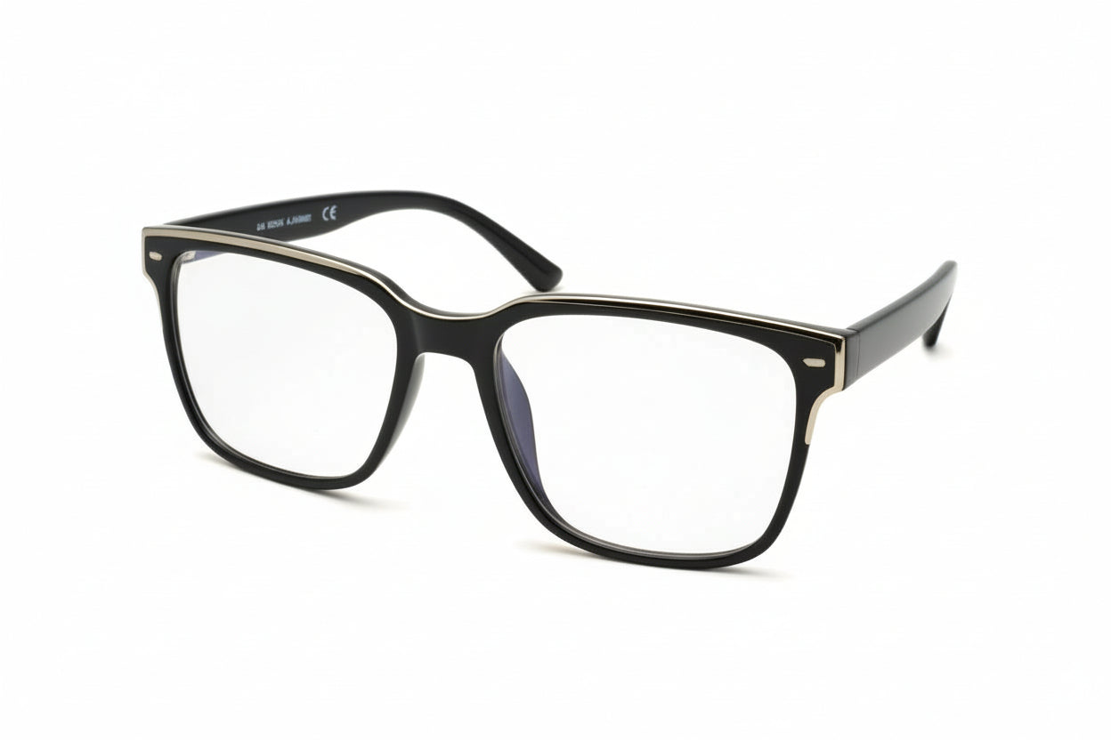 Emery Blue Light Blocking Glasses