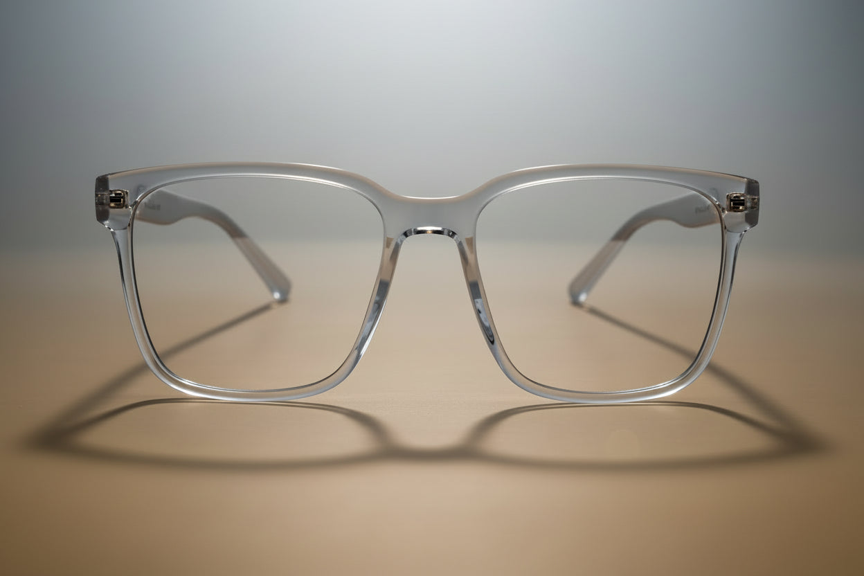 Emery Blue Light Blocking Glasses