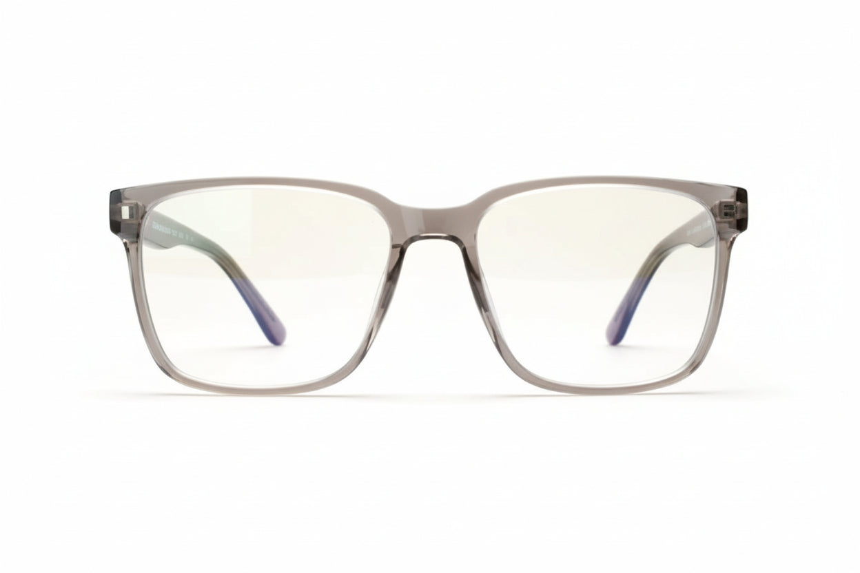 Emery Blue Light Blocking Glasses