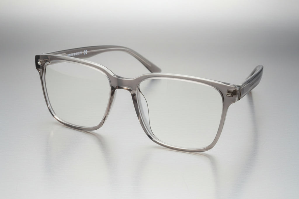 Emery Blue Light Blocking Glasses