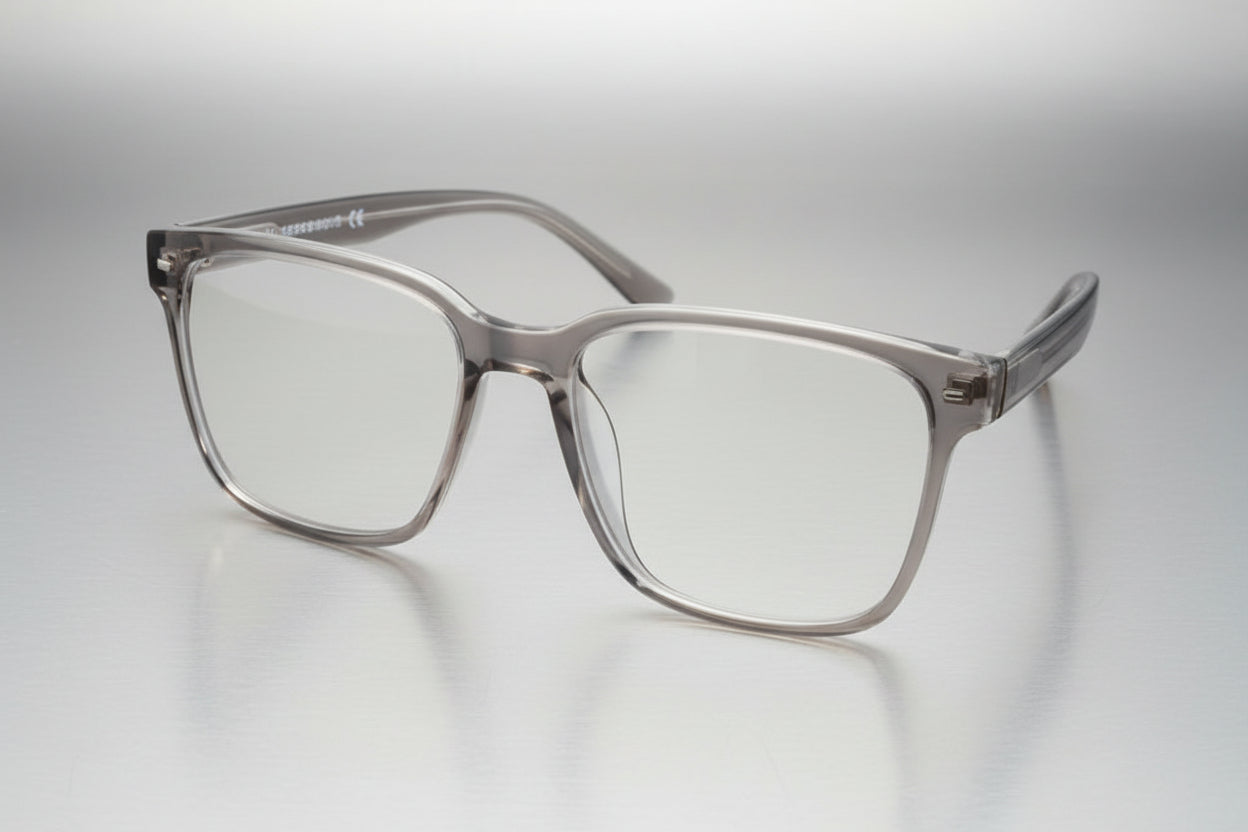 Emery Blue Light Blocking Glasses