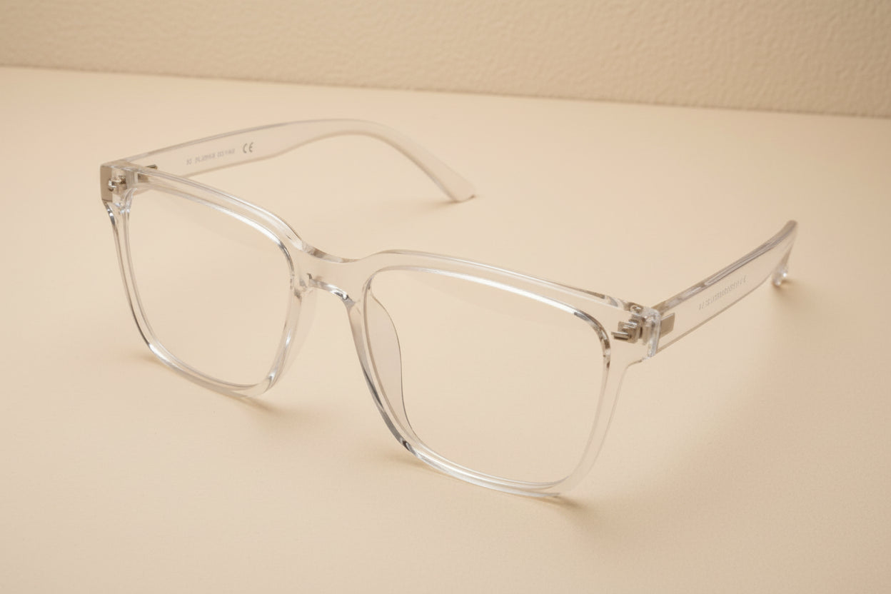 Emery Blue Light Blocking Glasses